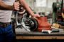 Afbeelding - https-www-ez-catalog-nl-Asset-bb1011a3825b4afbb7187ab8750ab87b-ImageFullSize-pic-mp-20170928-Gedore-Schmahl-0917-156-jpg